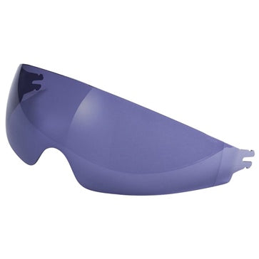 LS2 Sunvisor for Strobe Helmet