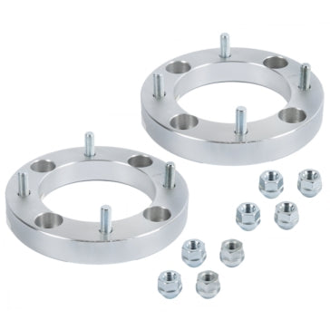 Kimpex Wheel Spacer N/A