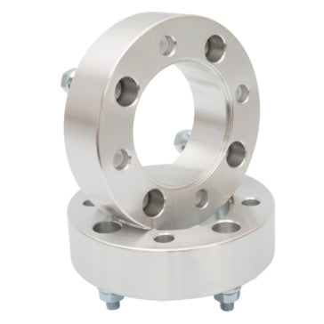 Kimpex Wheel Spacer N/A