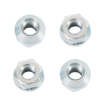 Kimpex Nut Kit for Wheel Spacer