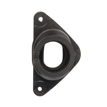 Kimpex Carburetor Adapter Mounting Flange Fits Honda