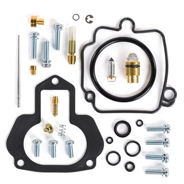 Kimpex Carburetor Repair Kit Universal