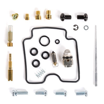 Kimpex Carburetor Repair Kit Universal