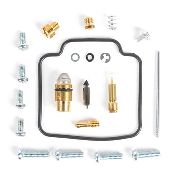 Kimpex Carburetor Repair Kit Universal