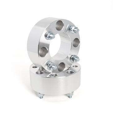 Kimpex Wheel Spacer N/A