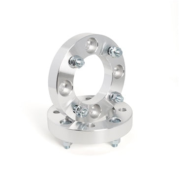 Kimpex Wheel Spacer N A