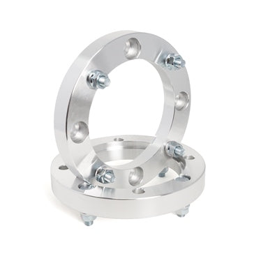 Kimpex Wheel Spacer N/A