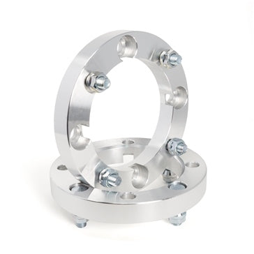 Kimpex Wheel Spacer N/A