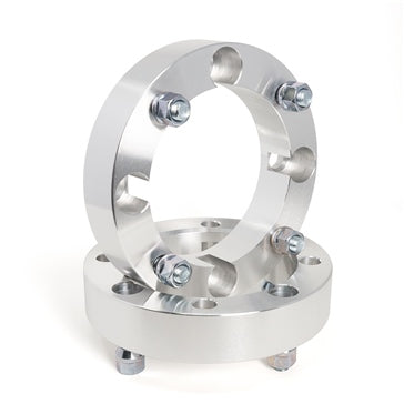 Kimpex Wheel Spacer N/A