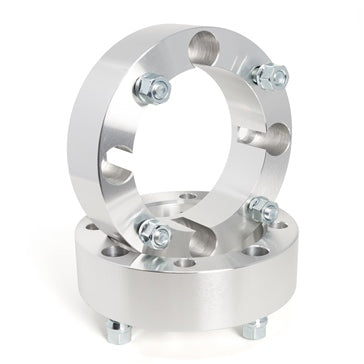 Kimpex Wheel Spacer N/A