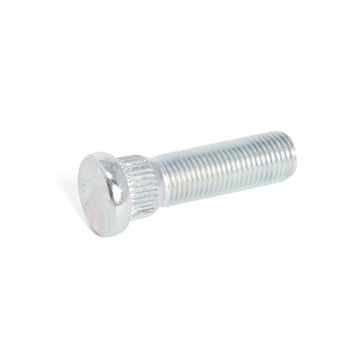 Kimpex Wheel Spacer Stud