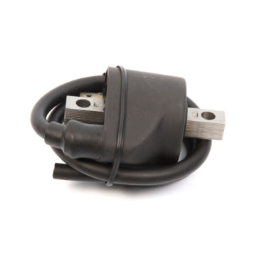 Kimpex Ignition Coil Fits Polaris
