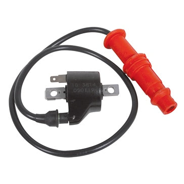 Kimpex Ignition Coil Fits Polaris