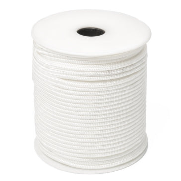 Kimpex Recoil Starter Rope