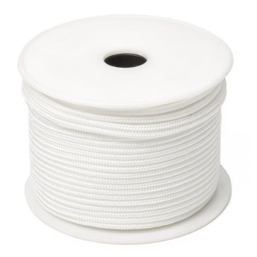 Kimpex Recoil Starter Rope