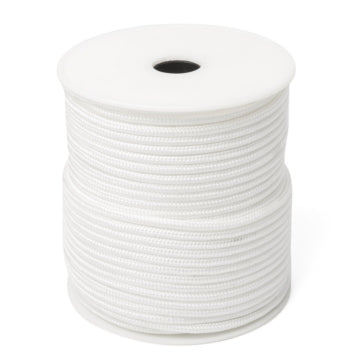 Kimpex Recoil Starter Rope