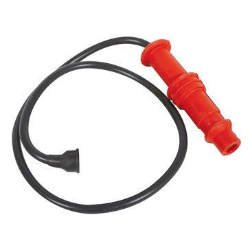 Kimpex Spark Plug Cap with Wire Fits Polaris