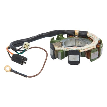 Kimpex HD Stator Fits Arctic cat