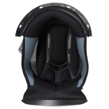 LS2 Liner for Strobe Helmet