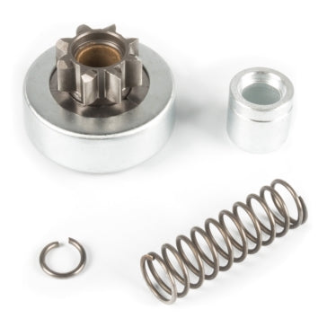 Kimpex Bendix Pinion Starter Fits Can-am