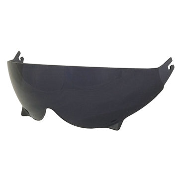 LS2 Sunvisor for Rebellion Helmet