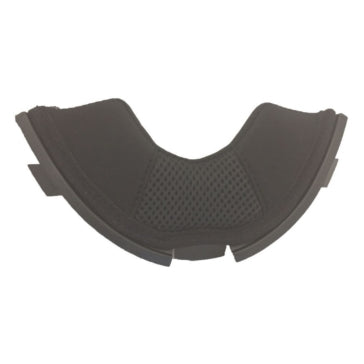 LS2 Chin Curtain for Strobe Helmet Liner