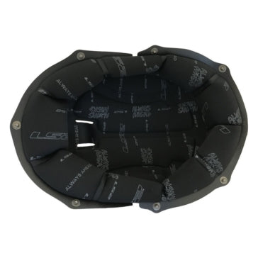 LS2 Liner for Rebellion Helmet
