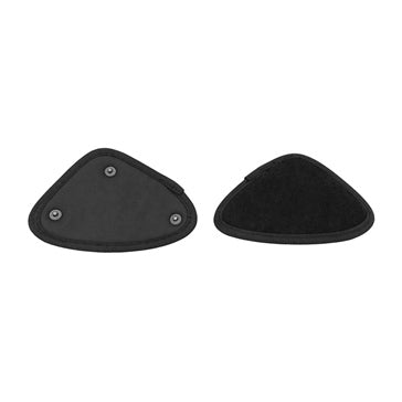 LS2 Ear Cover for Rebellion Helmet Ear Pad