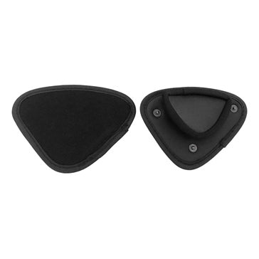 LS2 Bluetooth Ear Cover for Rebellion Helmet Ear Pad