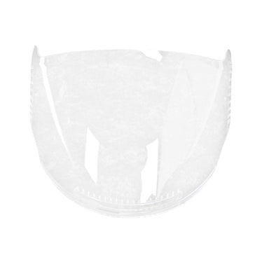 LS2 Shield for Verso Helmet