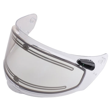 LS2 Shield for Stream Helmet