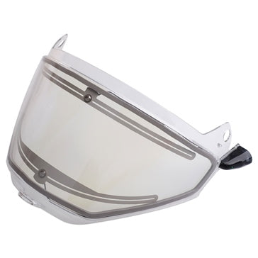 LS2 Shield for Pioneer Helmet
