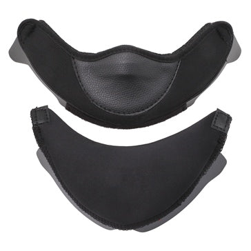 LS2 Breath Guard for Stream Helmet