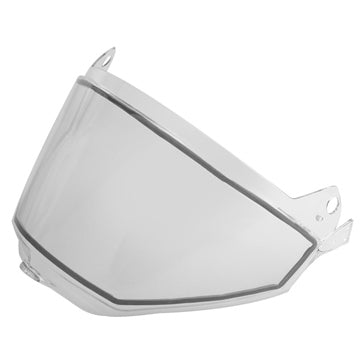 LS2 Shield for Pioneer Helmet