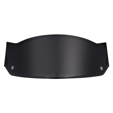 LS2 Vortex Helmet Shield – Rec Power