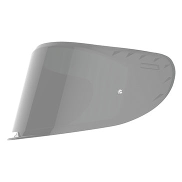 LS2 Shield for Challenger Helmet