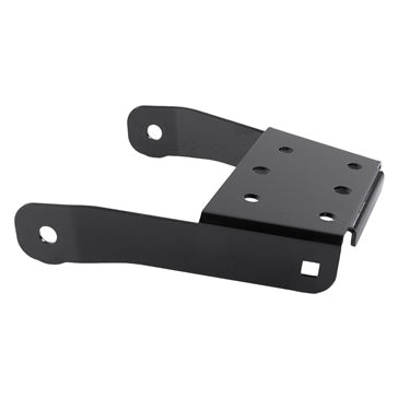 Kimpex Rouski Mounting Plate