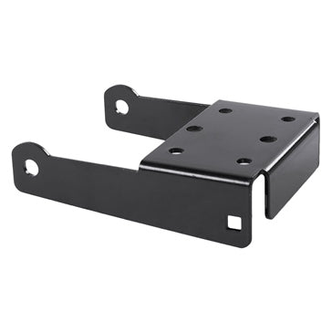 Kimpex Rouski Mounting Plate