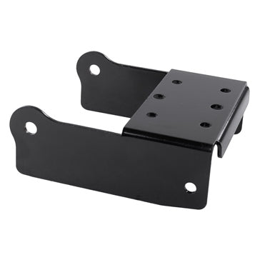 Kimpex Rouski Mounting Plate