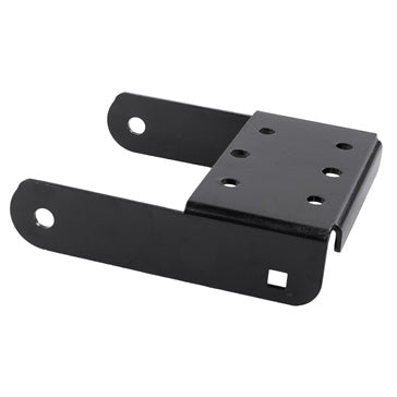 Kimpex Rouski Mounting Plate