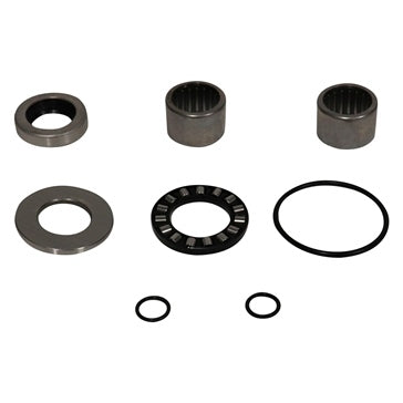 All Balls Jet Pump Rebuild Kit