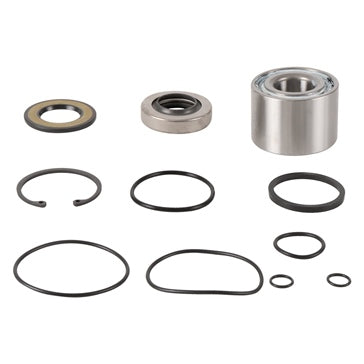 All Balls Jet Pump Rebuild Kit