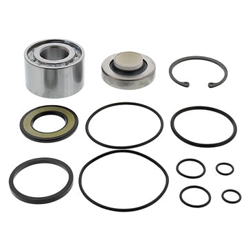 All Balls Jet Pump Rebuild Kit