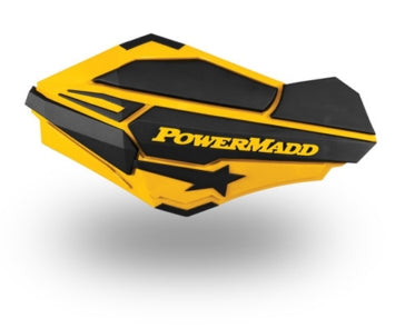 Powermadd Sentinel Handguards