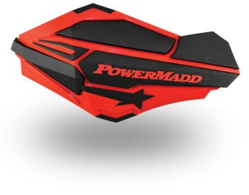 Powermadd Sentinel Handguards