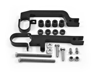 Powermadd Handguard Mounting Kit