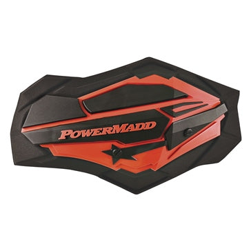 Powermadd Sentinel Hanguard Armor