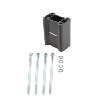 Powermadd Riser Blocks