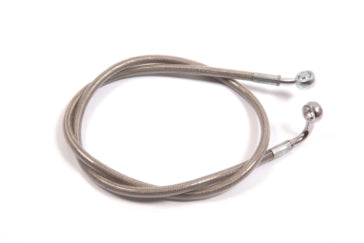 Powermadd Extended Length Brake Line