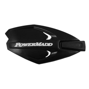 Powermadd Power XTM Series Hanguard